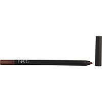 Nars