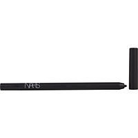 Nars