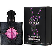 Black Opium Neon