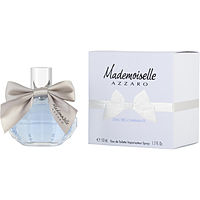 Azzaro Mademoiselle L'Eau Tres Charmante