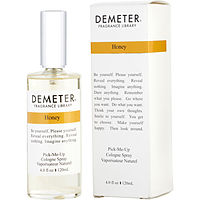 Demeter Honey
