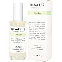 Demeter Kamikaze