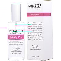 Demeter Prickly Pear