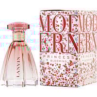 Lanvin Modern Princess Blooming