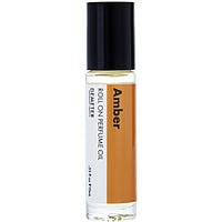 Demeter Amber