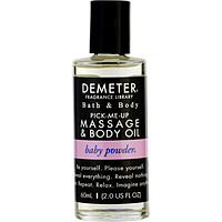 Demeter Baby Powder