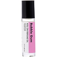 Demeter Bubble Gum