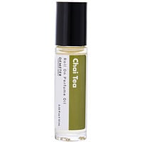 Demeter Chai Tea
