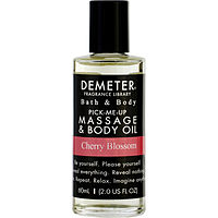 Demeter Cherry Blossom