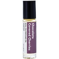 Demeter Chocolate Covered Cherries