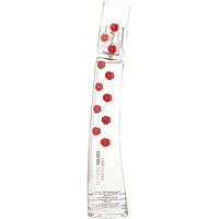 Kenzo Flower Eau Florale