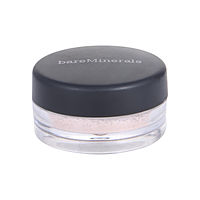 Bareminerals
