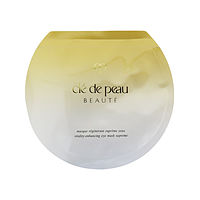 Cle De Peau