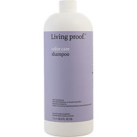 Living Proof
