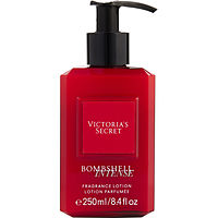 Victoria's Secret Bombshell Intense