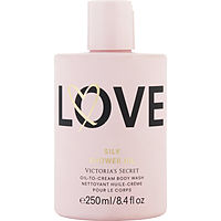 Victoria's Secret Love