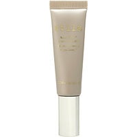 Stila
