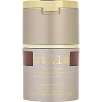 Stila