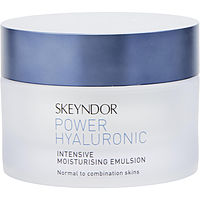 Skeyndor