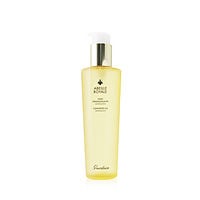 Guerlain