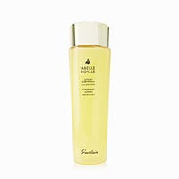 Guerlain