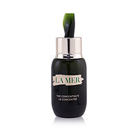 La Mer