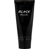 Kenneth Cole Black