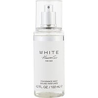 Kenneth Cole White