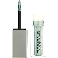 Smashbox
