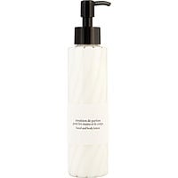 Diptyque Eau Rose
