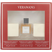 Vera Wang Embrace