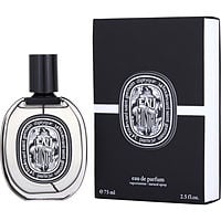 Diptyque Eau De Minthe