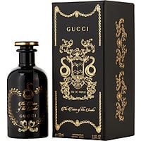Gucci The Voice Of The Snake