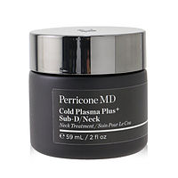 Perricone Md