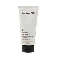 Perricone Md