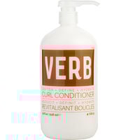 Verb