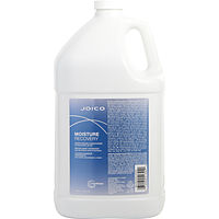 Joico