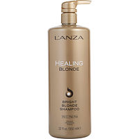 Lanza