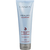 Lanza