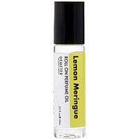 Demeter Lemon Meringue