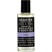 Demeter Lilac