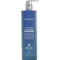Lanza