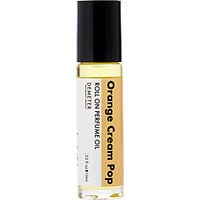 Demeter Orange Cream Pop
