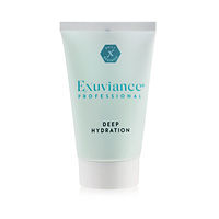 Exuviance