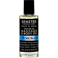 Demeter Pure Soap