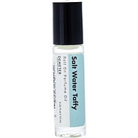 Demeter Saltwater Taffy