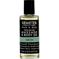 Demeter Salt Air
