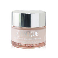 Clinique