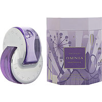 Bvlgari Omnia Amethyste