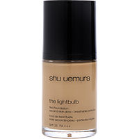 Shu Uemura